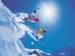 ski_and_snowboard-pic